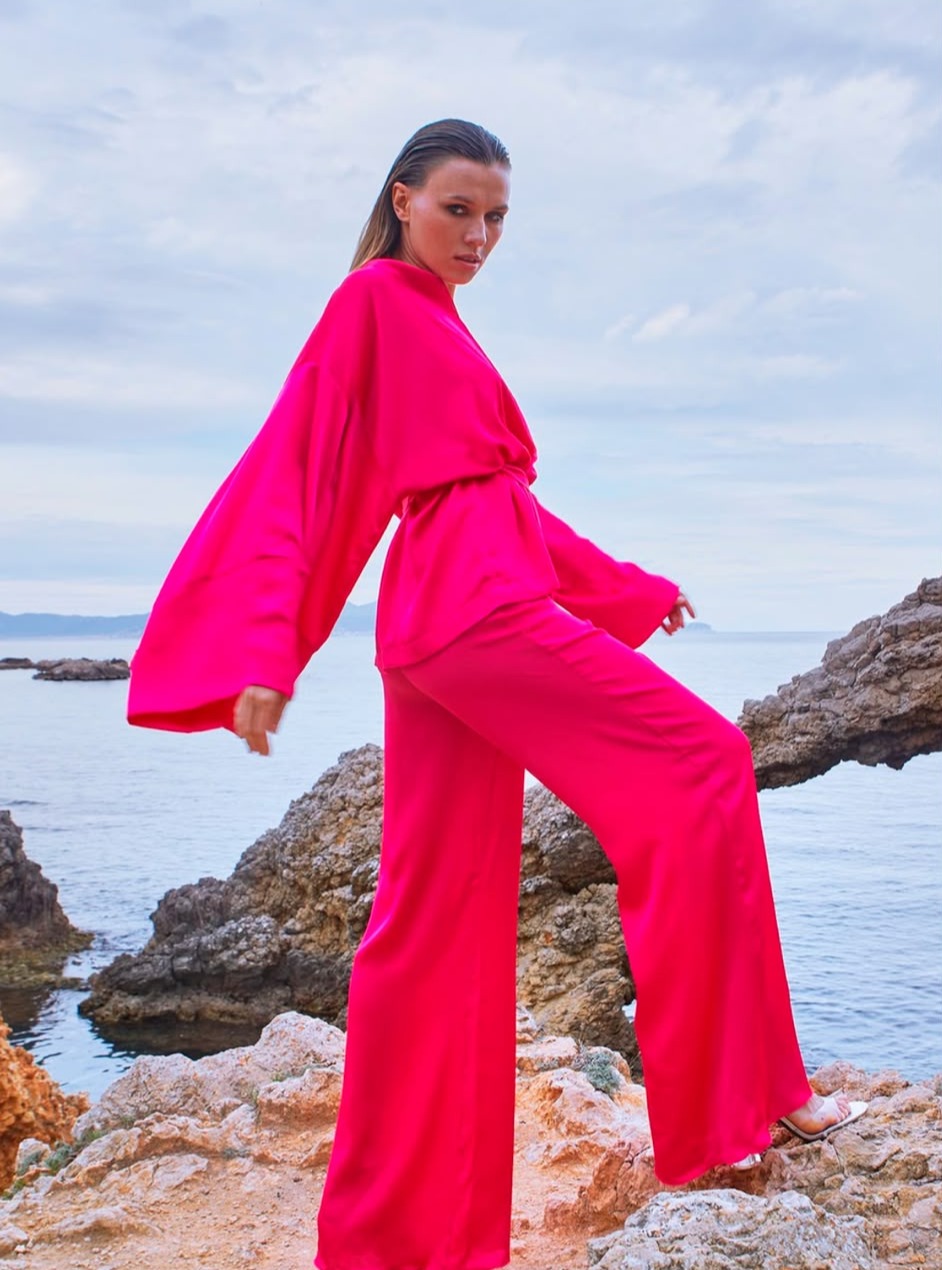 Kimona Atelier preview
